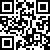 https://ar.abna24.com/xhmVM