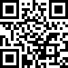 https://ar.abna24.com/xd2q6