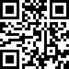 https://ar.abna24.com/xhxB7