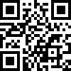 https://ar.abna24.com/xhVcY