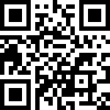 https://ar.abna24.com/xhrF7