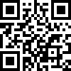 https://ar.abna24.com/x9ZwX