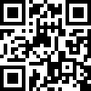 https://ar.abna24.com/x3RsD