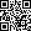 https://ar.abna24.com/xdCtV