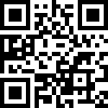 https://ar.abna24.com/xcVTf
