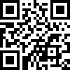 https://ar.abna24.com/xhMyS