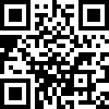 https://ar.abna24.com/xkjrv