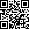 https://ar.abna24.com/x94Lc