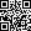 https://ar.abna24.com/x9mpb