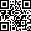 https://ar.abna24.com/xbzfF