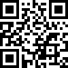 https://ar.abna24.com/x4TpS