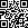 https://ar.abna24.com/x3VKv