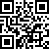 https://ar.abna24.com/xm2NF