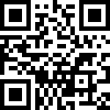 https://ar.abna24.com/xhFWS