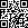 https://ar.abna24.com/x94kW