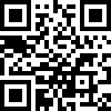 https://ar.abna24.com/xj2pW