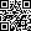 https://ar.abna24.com/xfRkN