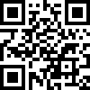 https://ar.abna24.com/x4k2M