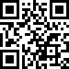 https://ar.abna24.com/x5h4N