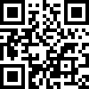 https://ar.abna24.com/x9T8Q