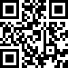 https://ar.abna24.com/xkpXv