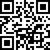 https://ar.abna24.com/xkMTF