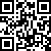 https://ar.abna24.com/xjV3H