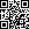 https://ar.abna24.com/x9Vcm