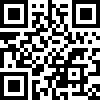 https://ar.abna24.com/x4yyb