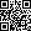 https://ar.abna24.com/xfn2T