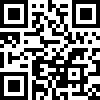https://ar.abna24.com/xd7mG