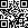 https://ar.abna24.com/x9BfF