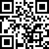https://ar.abna24.com/xcBQg