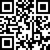 https://ar.abna24.com/x93GJ