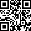 https://ar.abna24.com/x3vbB