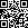 https://ar.abna24.com/xc2F9