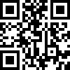 https://ar.abna24.com/xdbfZ