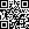 https://ar.abna24.com/x4jxt