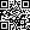 https://ar.abna24.com/xbS2v