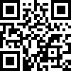 https://ar.abna24.com/x5RrF