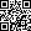 https://ar.abna24.com/x9TSv
