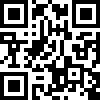 https://ar.abna24.com/x5MGq