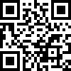 https://ar.abna24.com/xd5vC