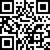 https://ar.abna24.com/xdxMz
