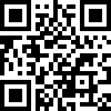 https://ar.abna24.com/xdxZz