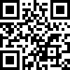 https://ar.abna24.com/x9jyn