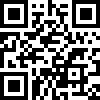 https://ar.abna24.com/xktjL
