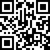 https://ar.abna24.com/xkLyw