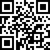 https://ar.abna24.com/x6h6w