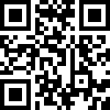 https://ar.abna24.com/xhqjg